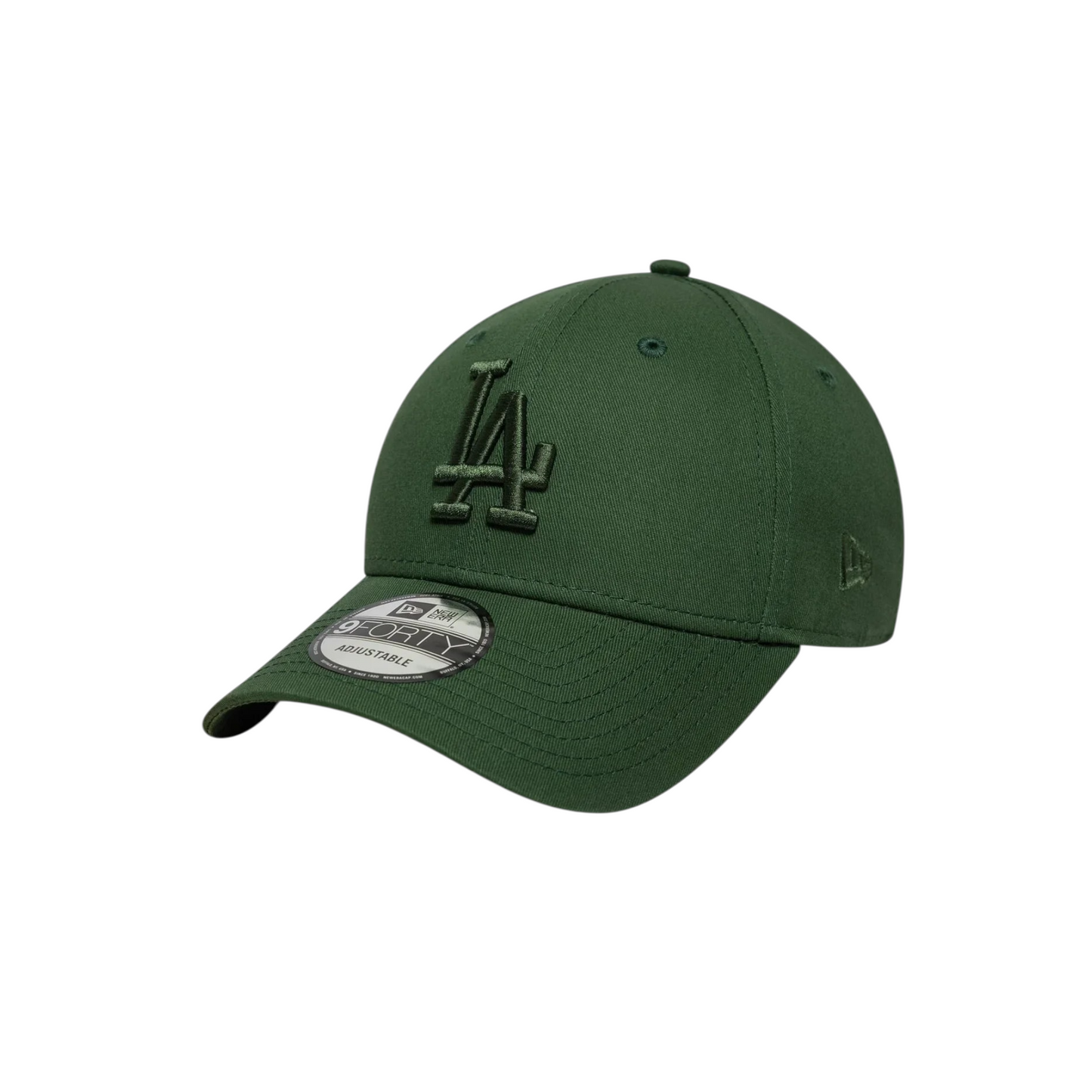 60771706-CAPPELLO NEW ERA