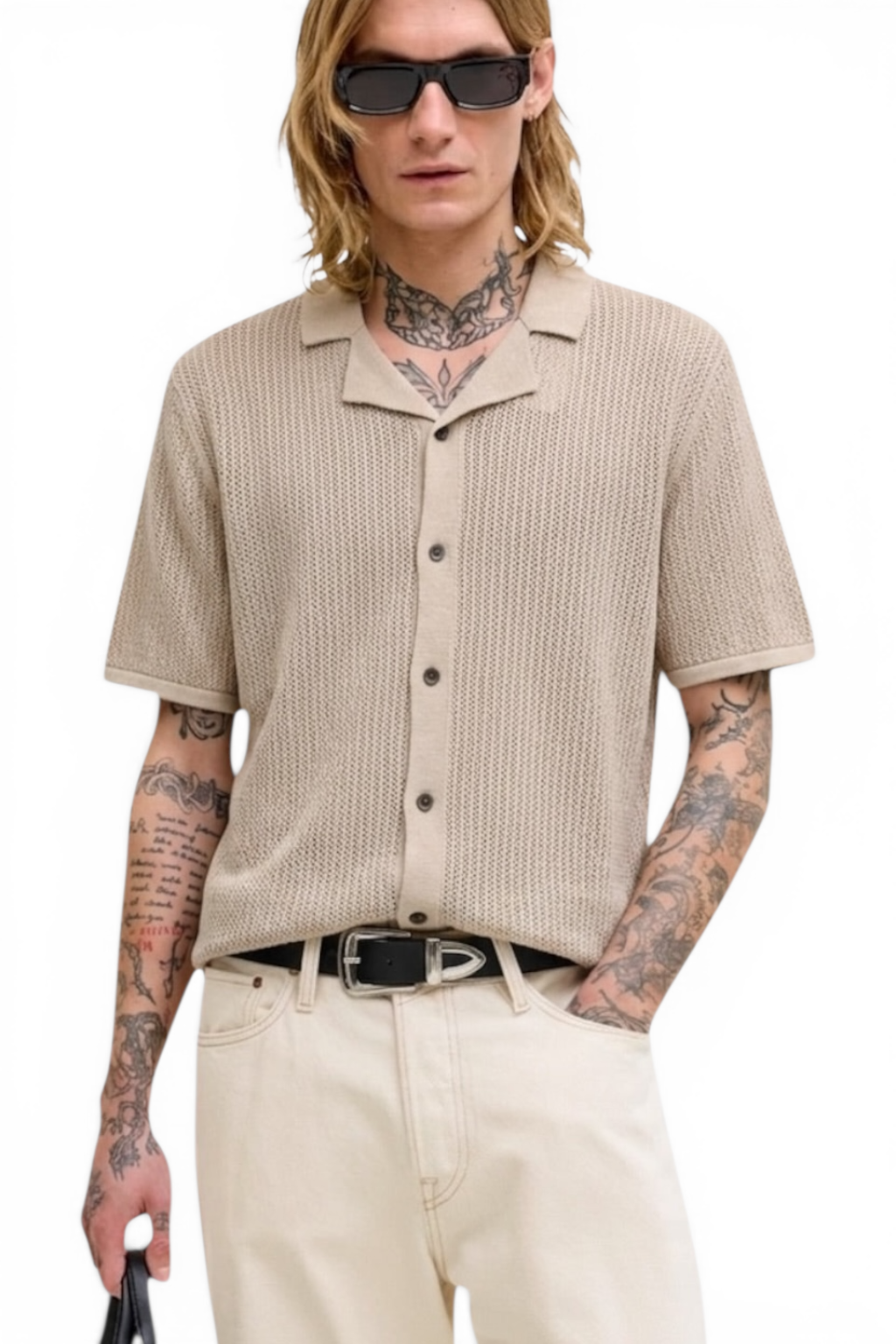Polo - jack&jones