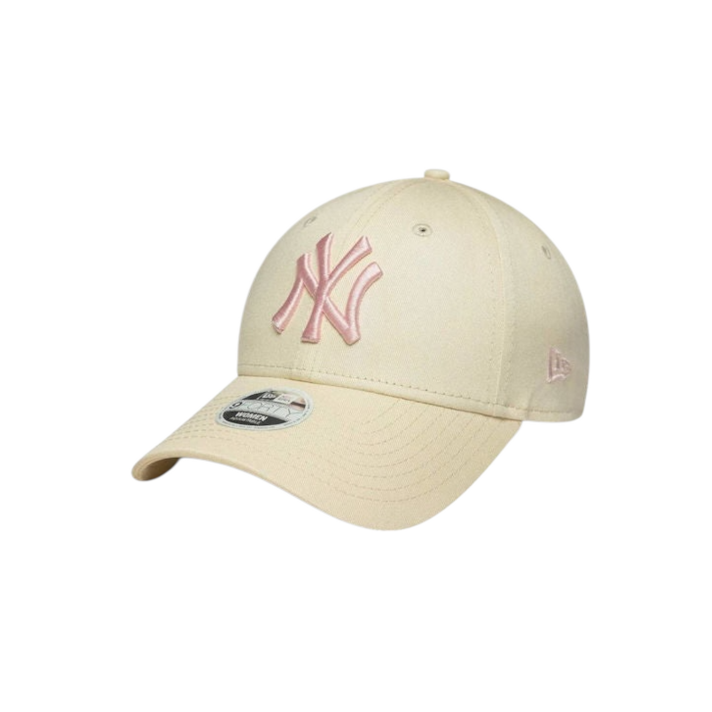 60759070-CAPPELLO NEW ERA