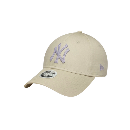 CAPPELLO NEW ERA-60856353