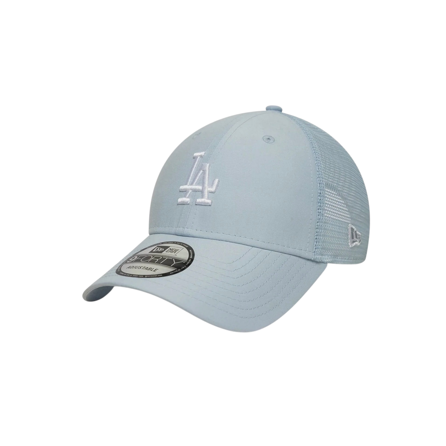 CAPPELLO NEW ERA-60856247