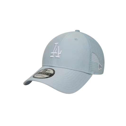 CAPPELLO NEW ERA-60856247
