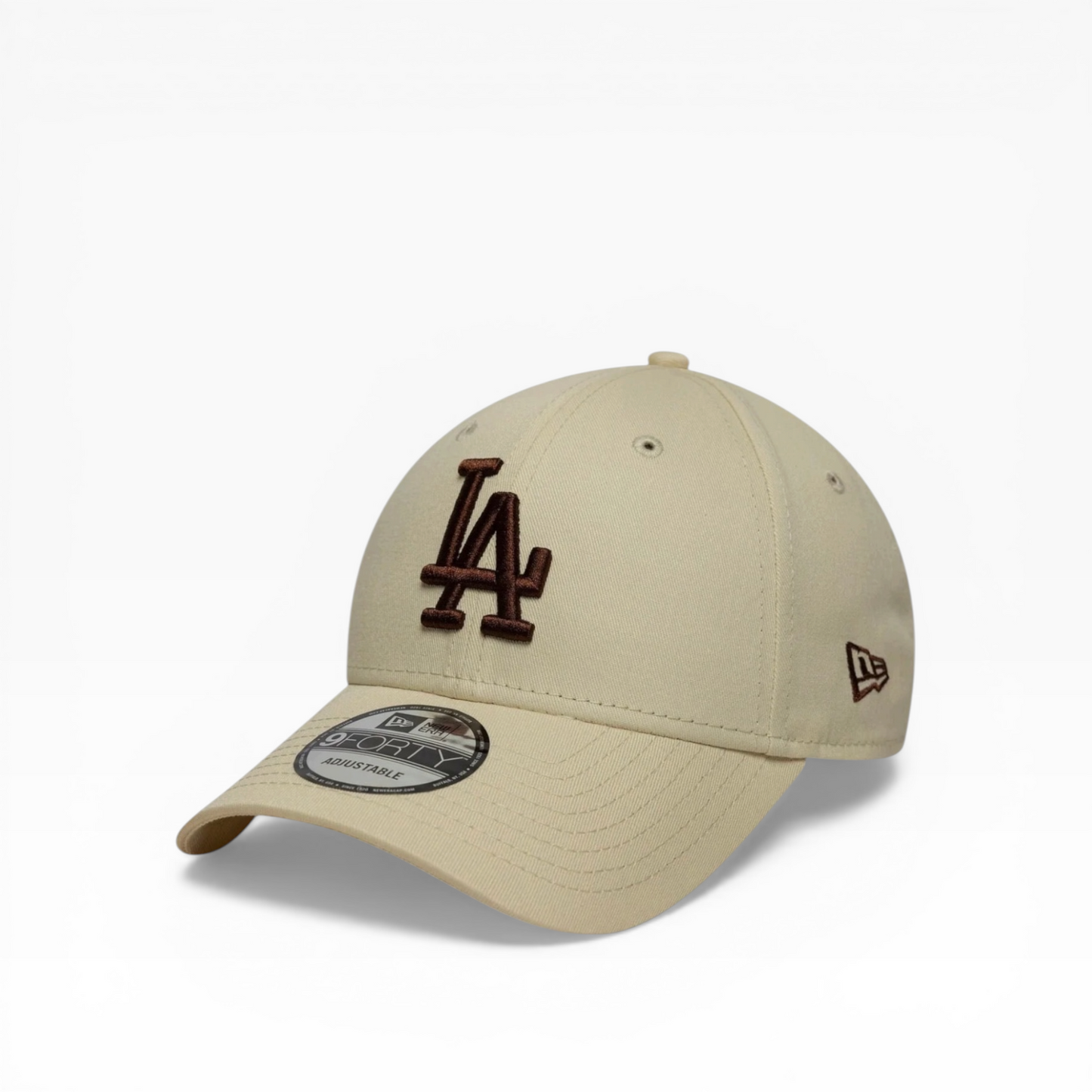 60771709-CAPPELLO NEW ERA