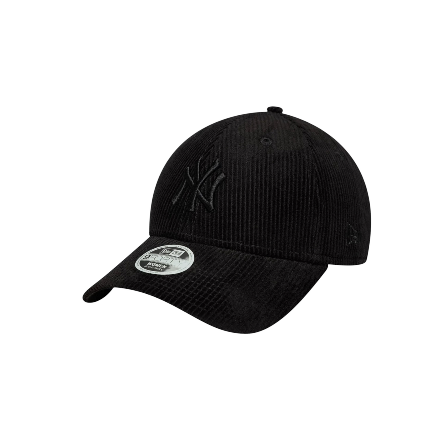60691365-CAPPELLO NEW ERA
