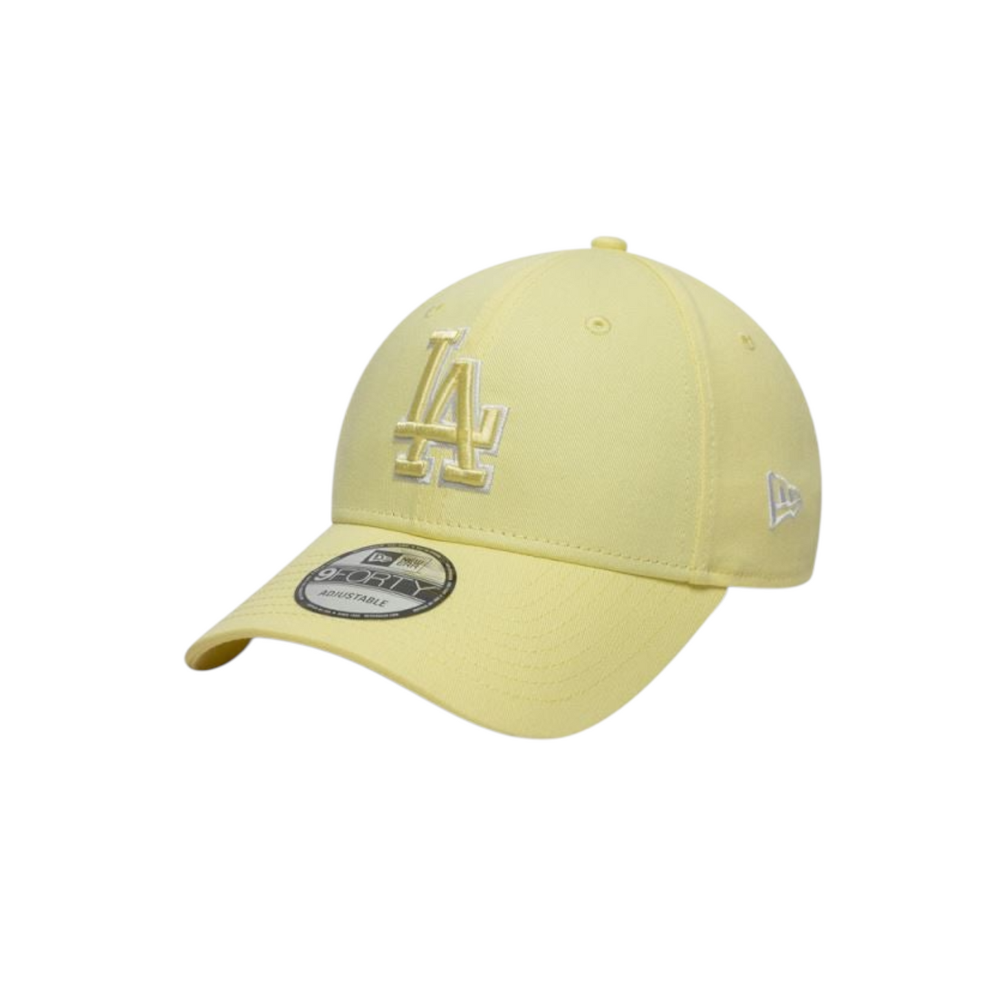 CAPPELLO NEW ERA-60856269