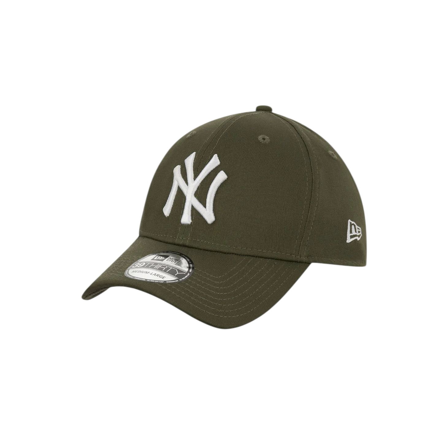 80636010-CAPPELLO NEW ERA