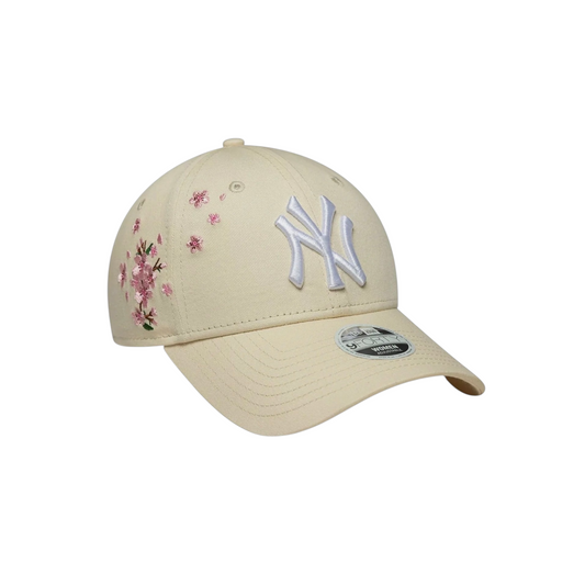 CAPPELLO NEW ERA-60856330