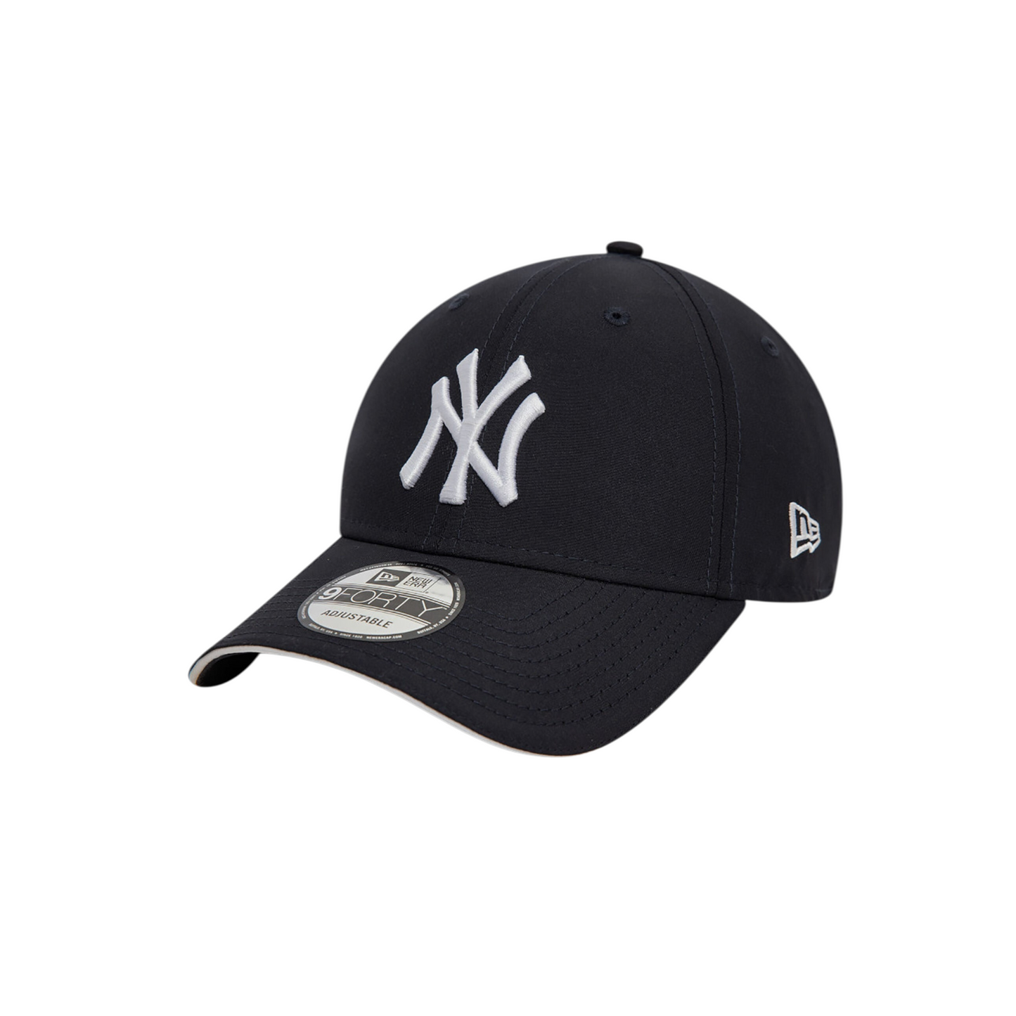 60595182-CAPPELLO NEW ERA