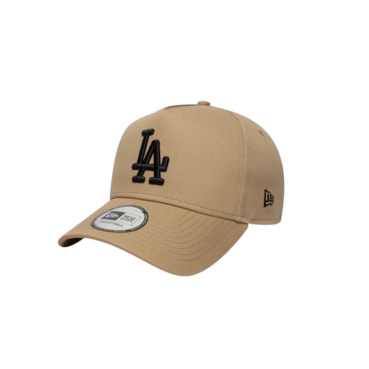 CAPPELLO NEW ERA-60856250