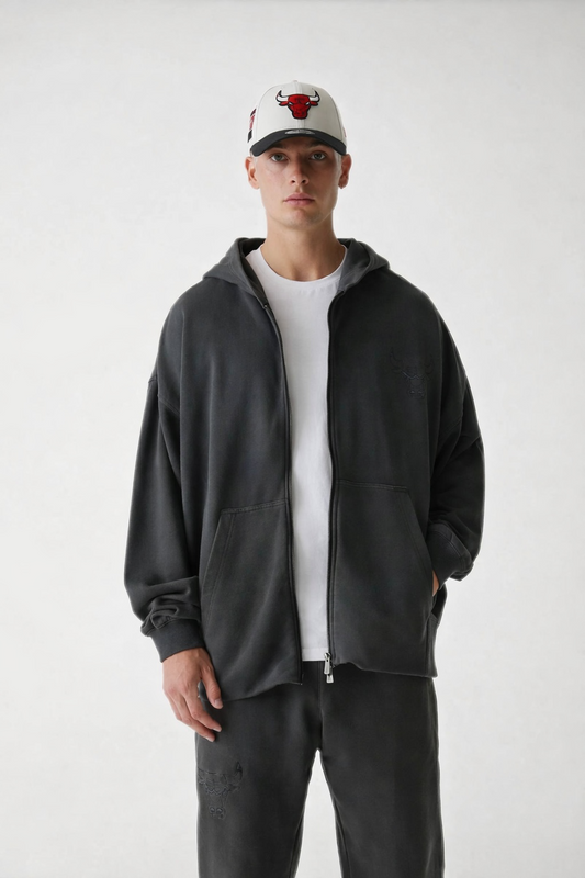 60667858-FELPA NEW ERA