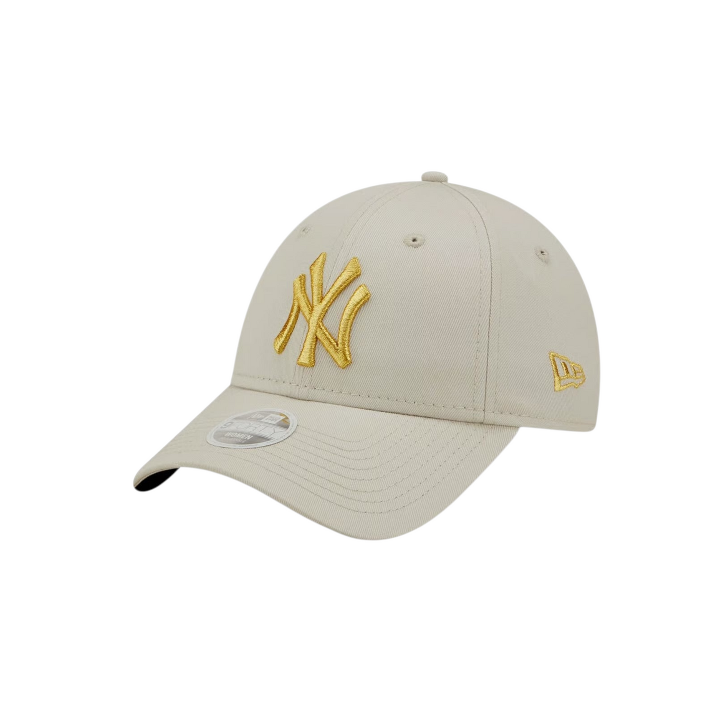 60222491-CAPPELLO NEW ERA