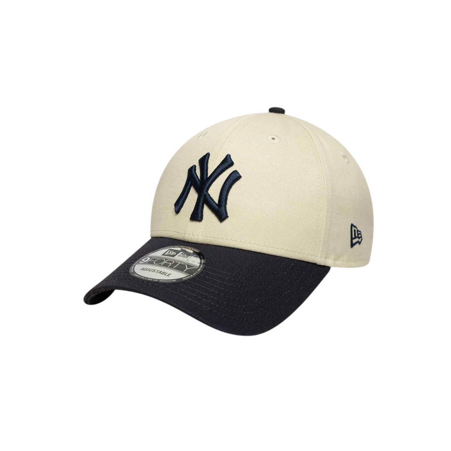 60595215-CAPPELLO NEW ERA