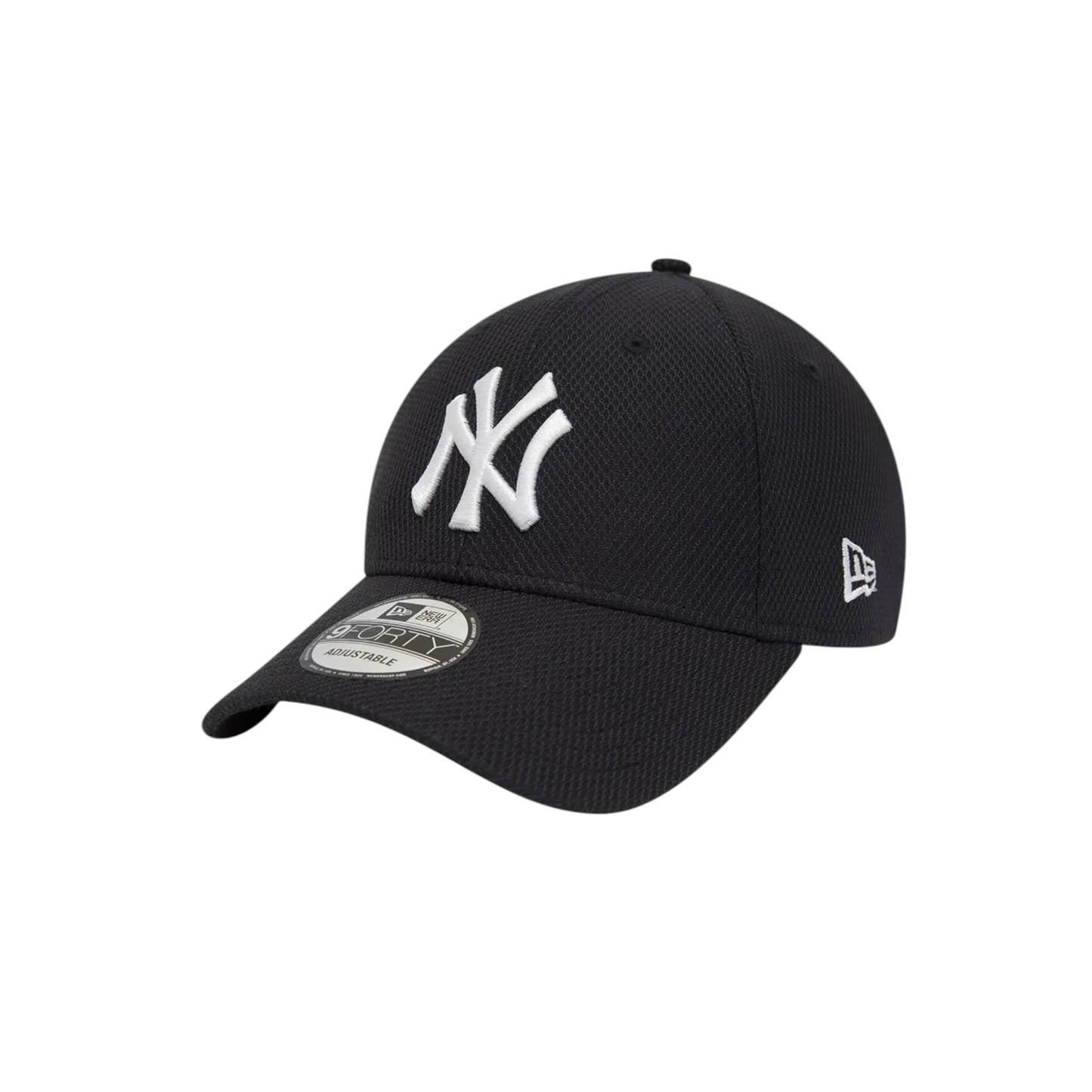60348841-CAPPELLO NEW ERA