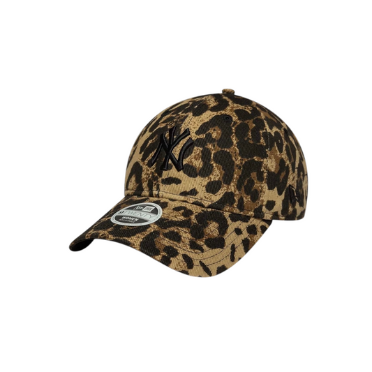 CAPPELLO NEW ERA-60856260