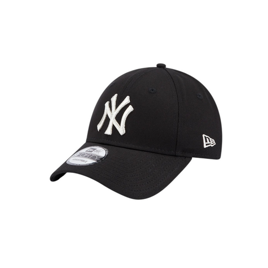 60364306-CAPPELLO NEW ERA