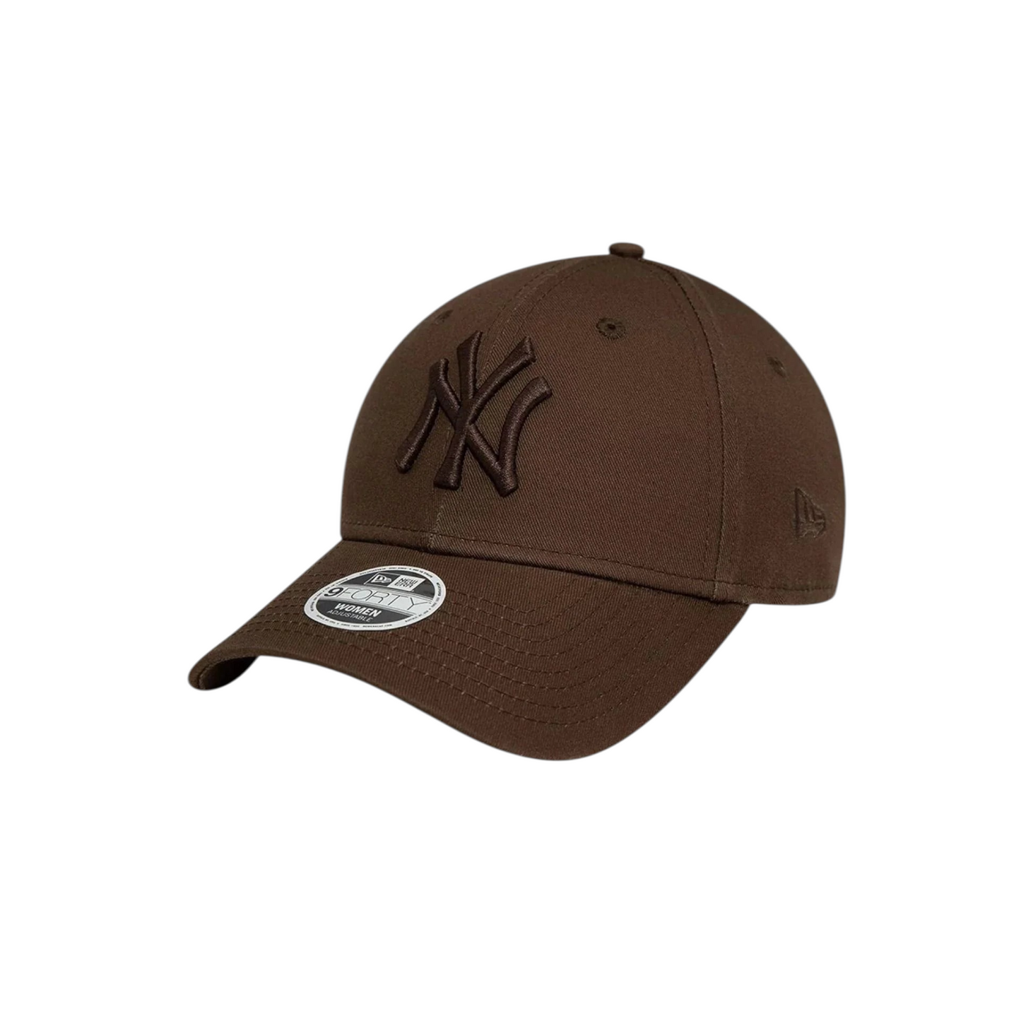 60471462-CAPPELLO NEW ERA