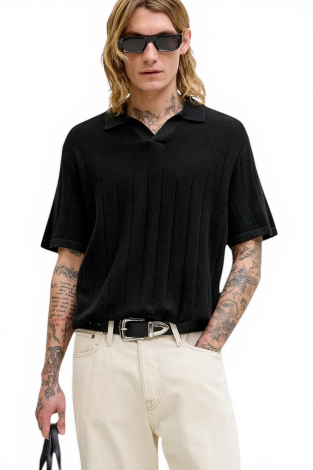 Polo - jack&jones