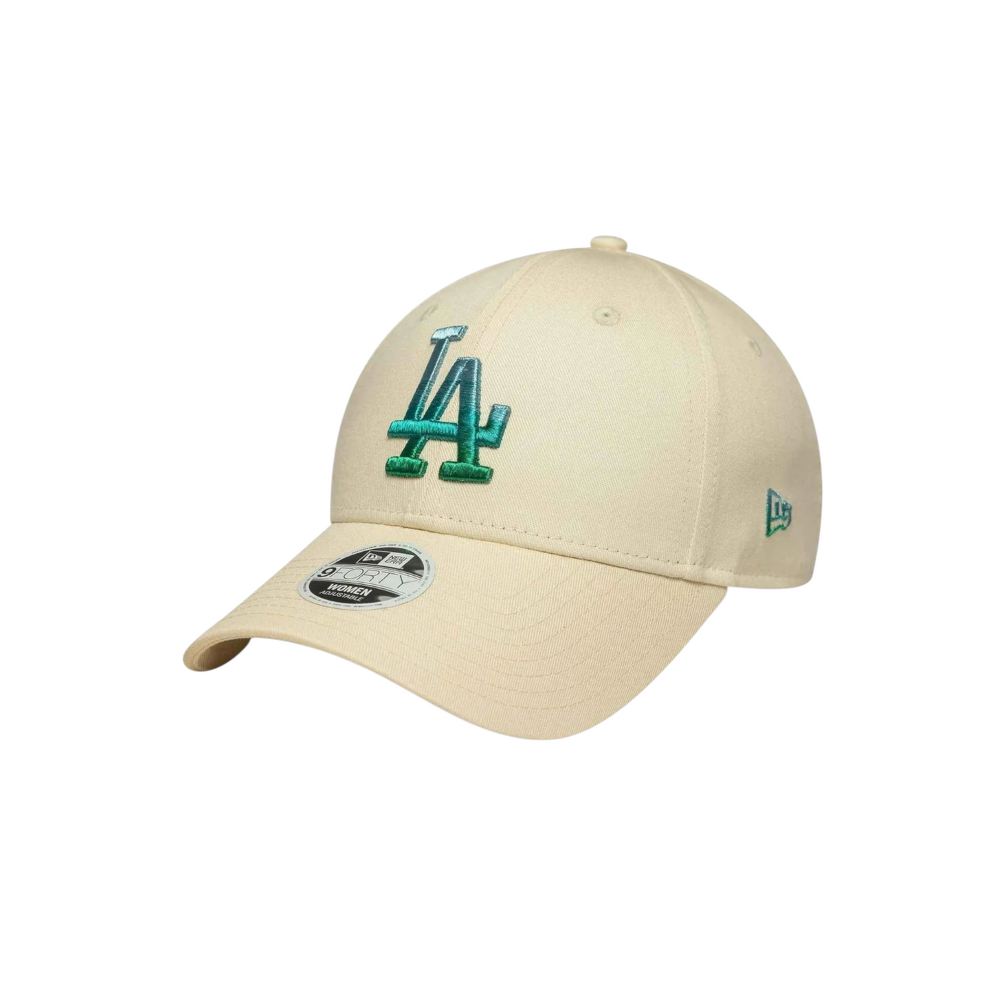 60759068-CAPPELLO NEW ERA