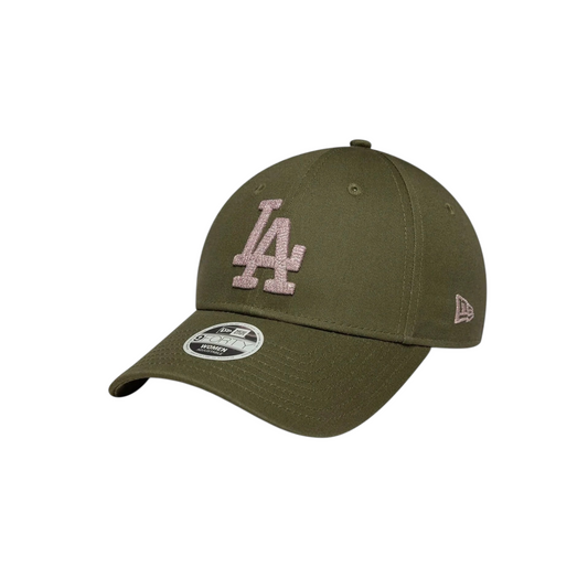 CAPPELLO NEW ERA-60856354