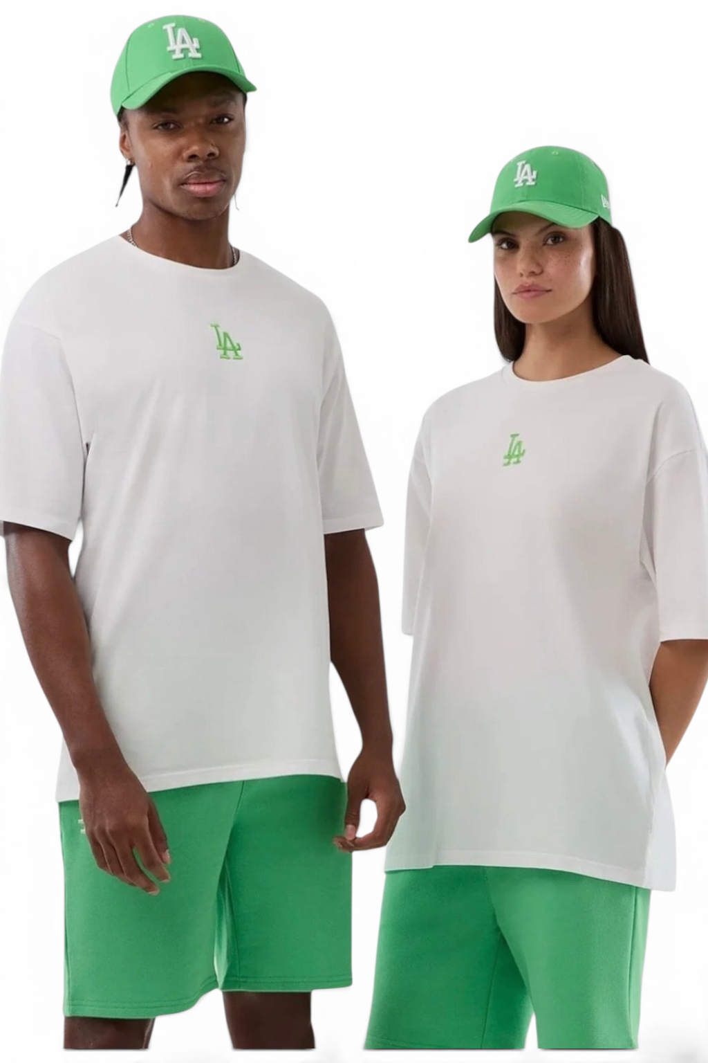 T-SHIRT NEW ERA- 60856215