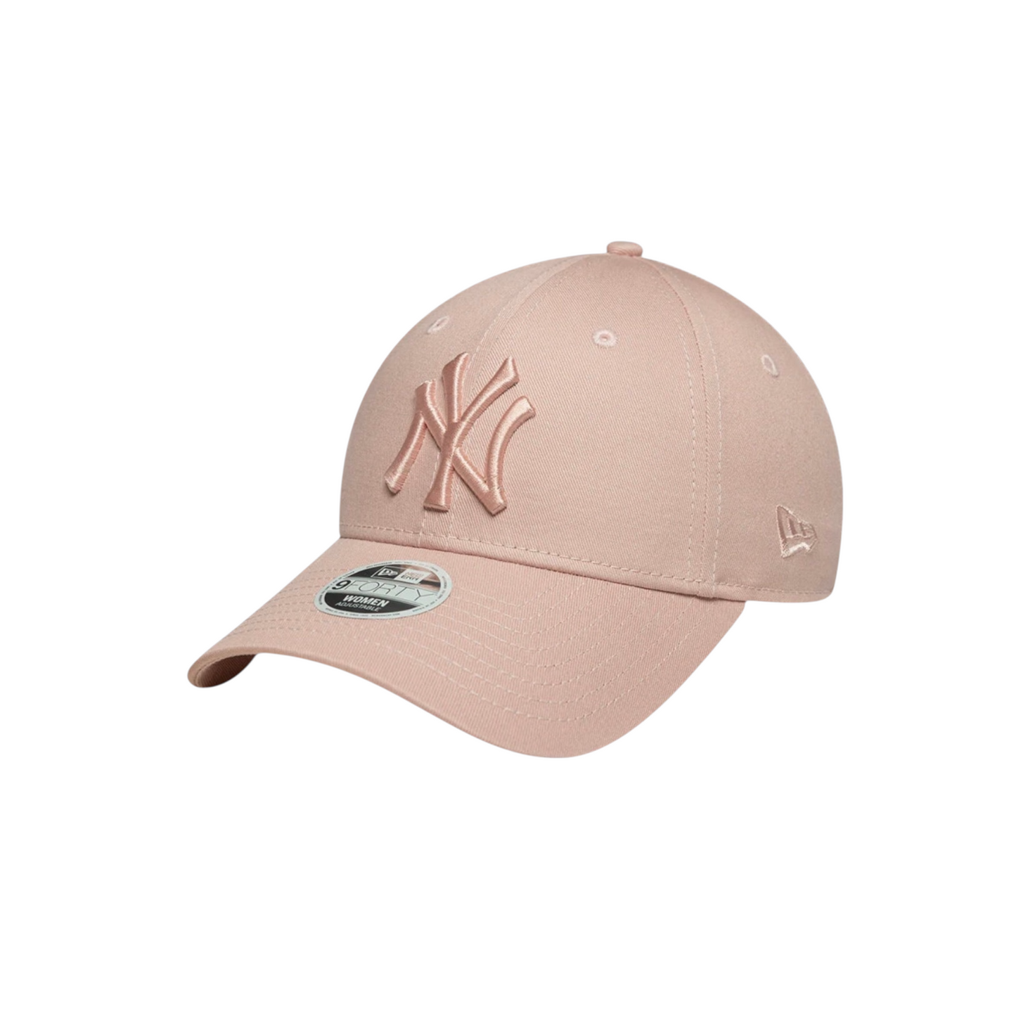 CAPPELLO NEW ERA-60856380