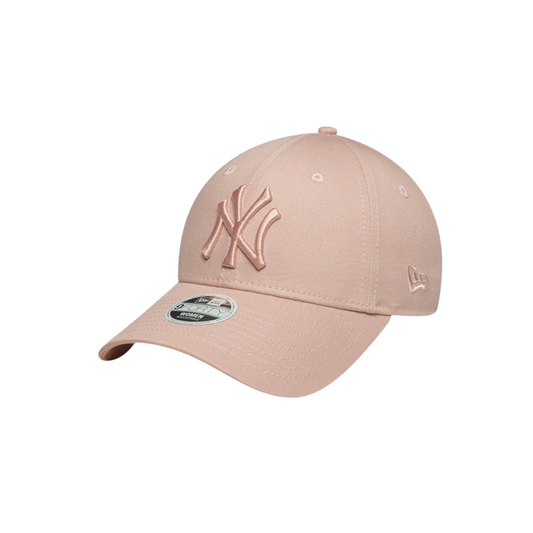 CAPPELLO NEW ERA-60856380