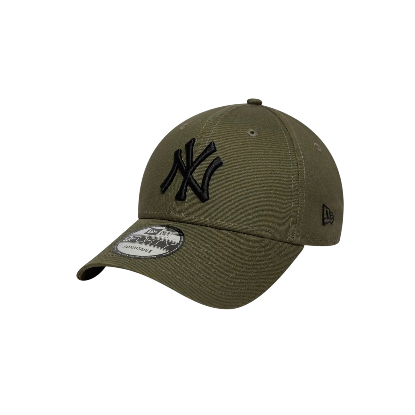 60771708-CAPPELLO NEW ERA