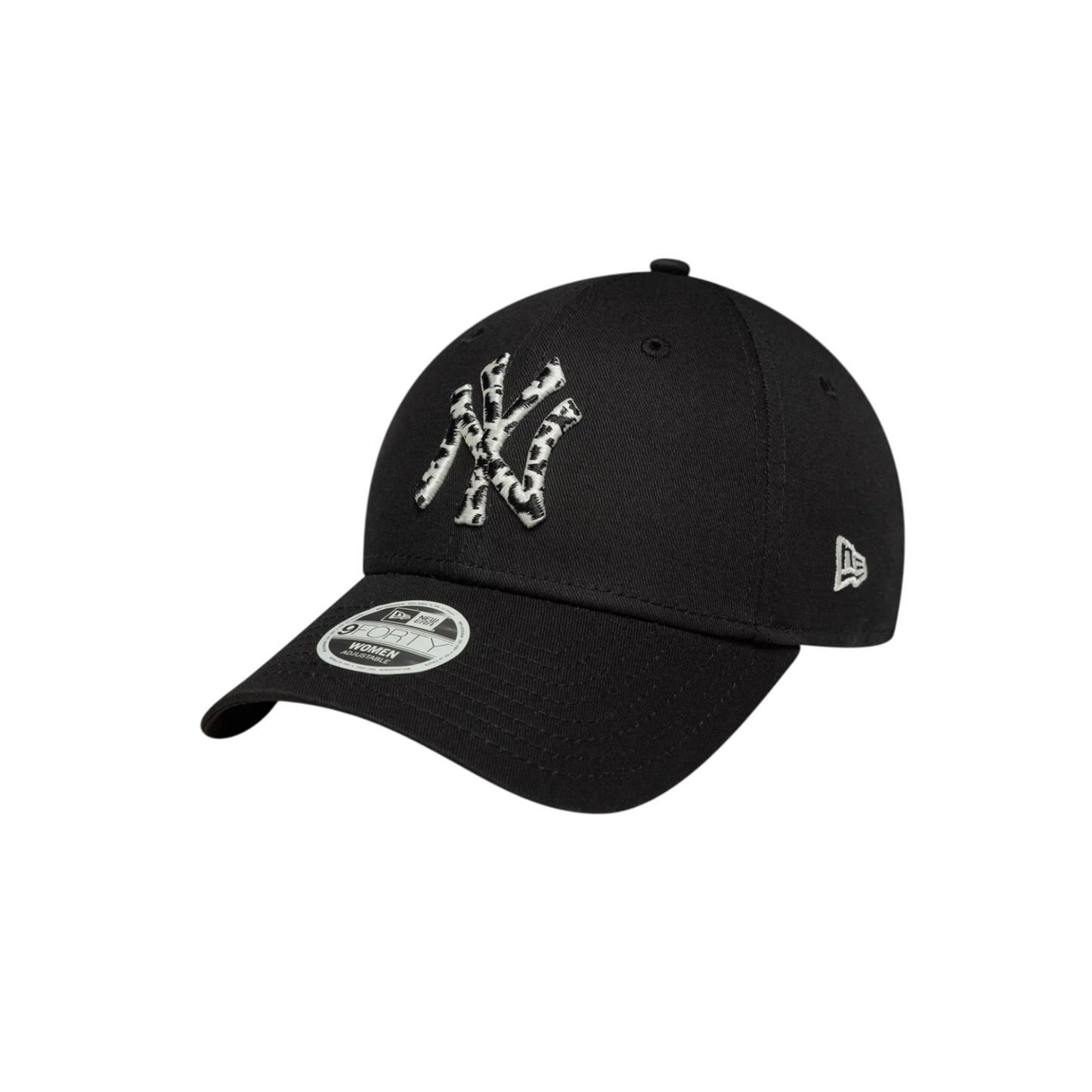 60771746-CAPPELLO NEW ERA