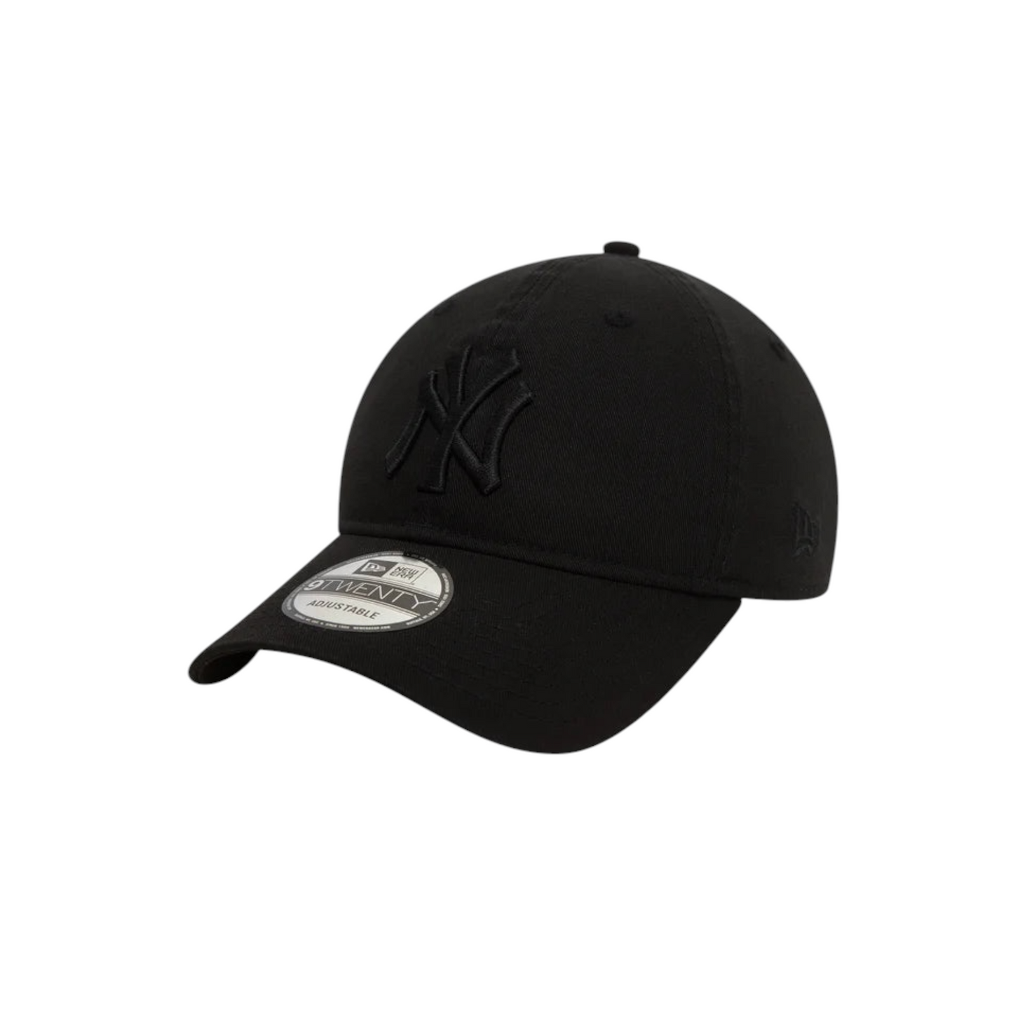 60579075-CAPPELLO NEW ERA