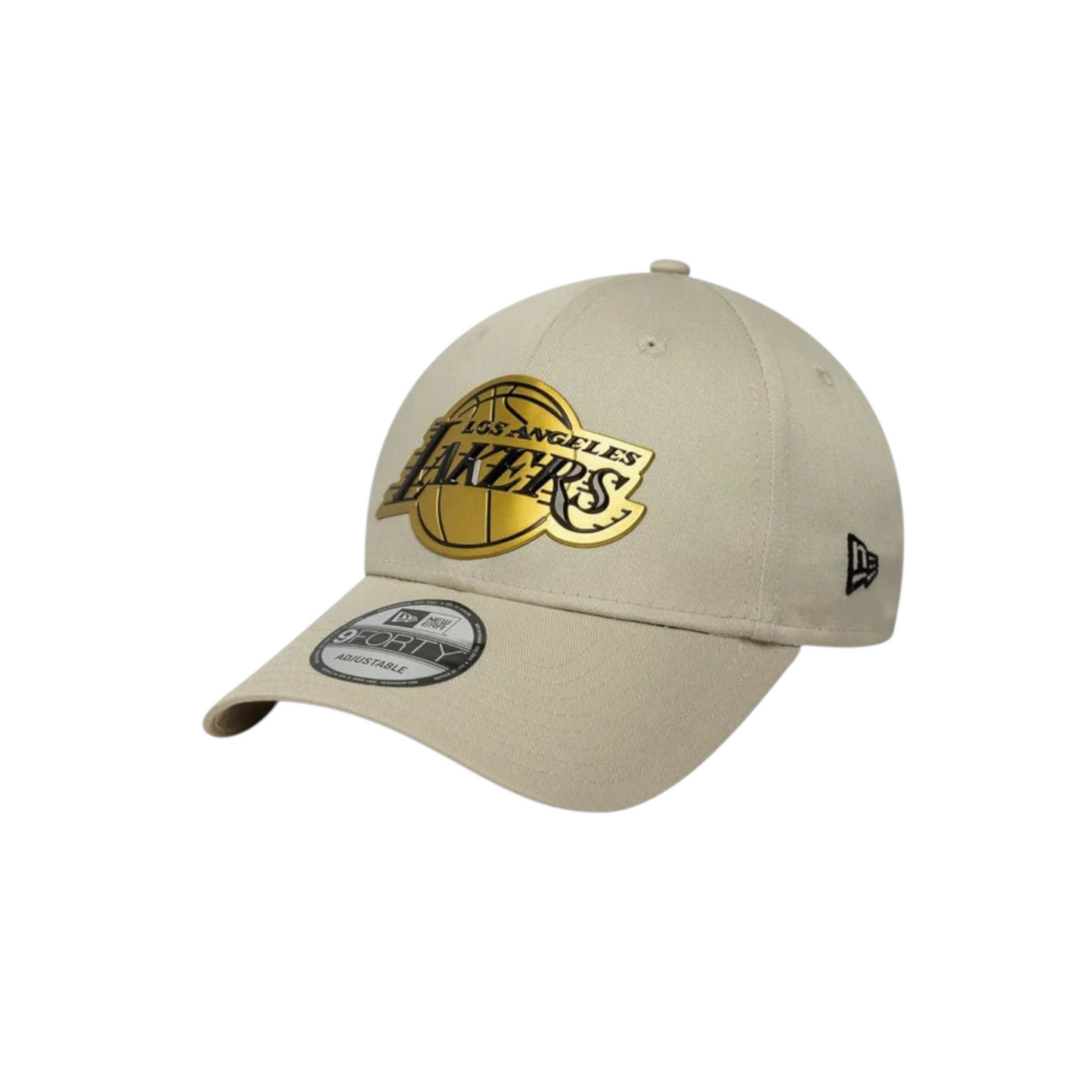 60771848-CAPPELLO NEW ERA