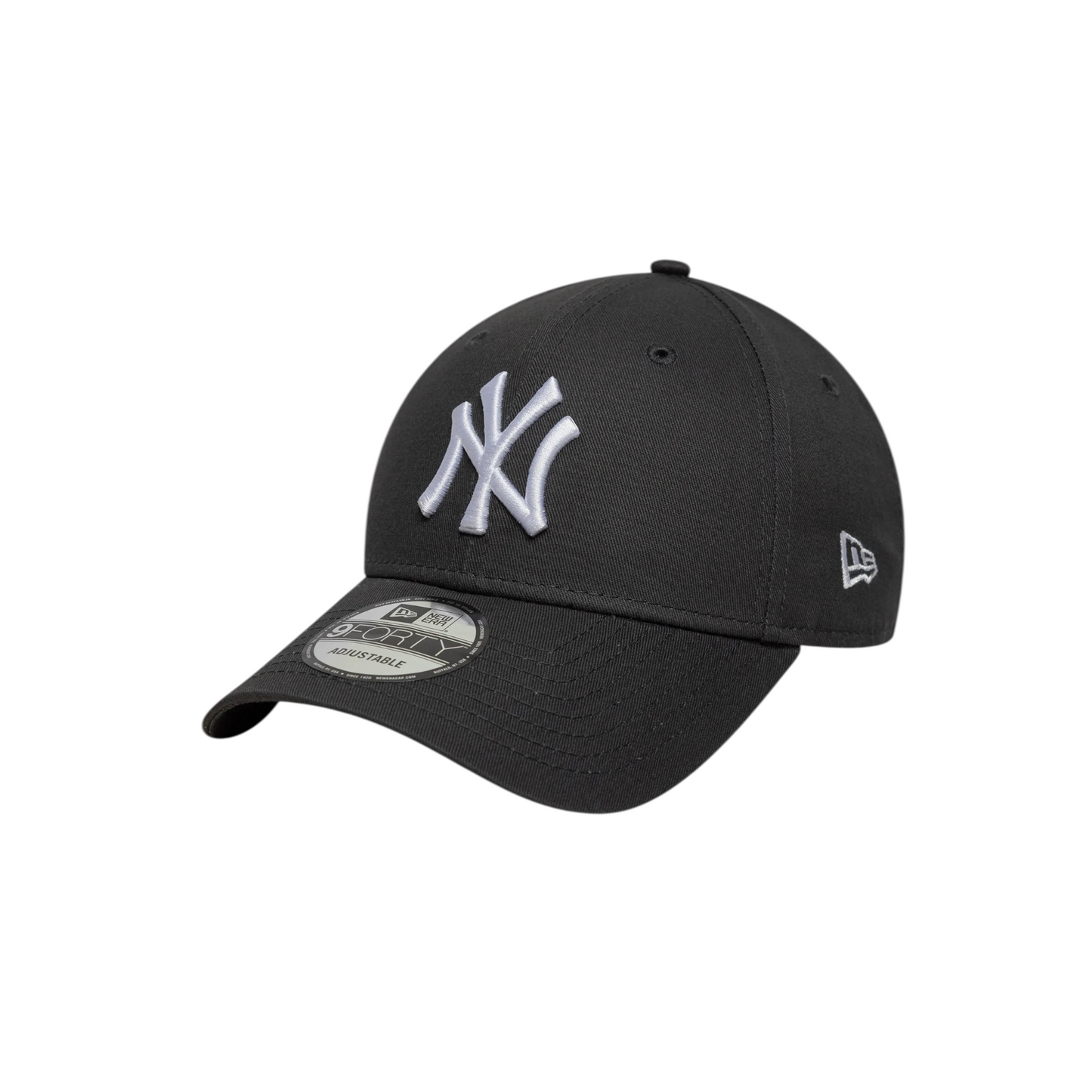 60771707-CAPPELLO NEW ERA
