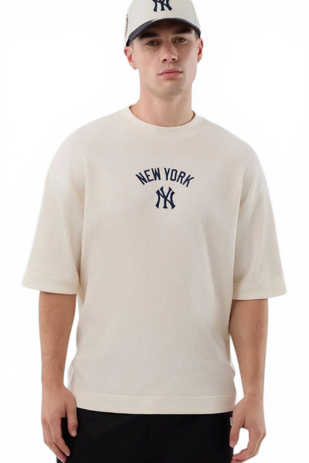 T-SHIRT NEW ERA- 60856177
