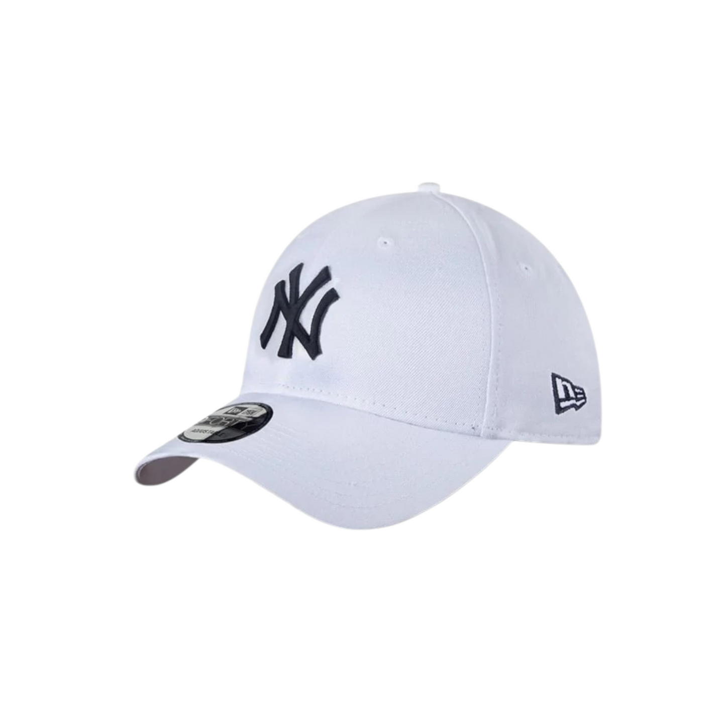 10745455-CAPPELLO NEW ERA