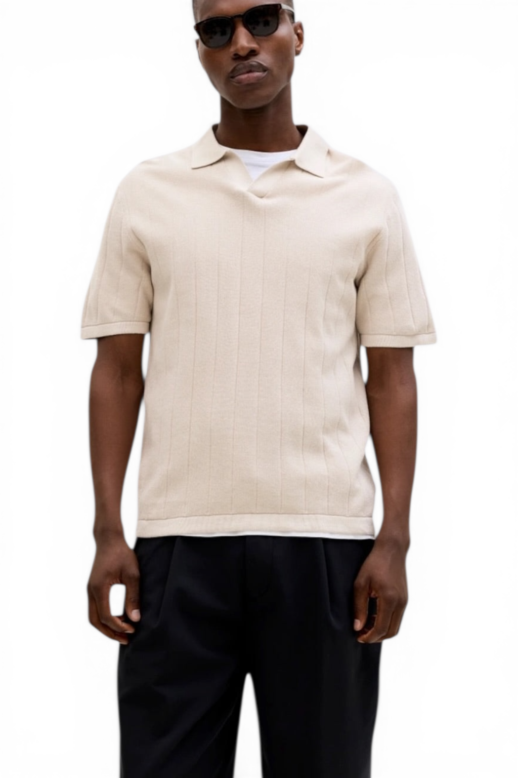 Polo - jack&jones