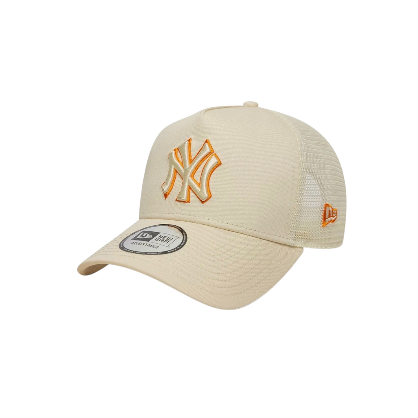 CAPPELLO NEW ERA-60856382