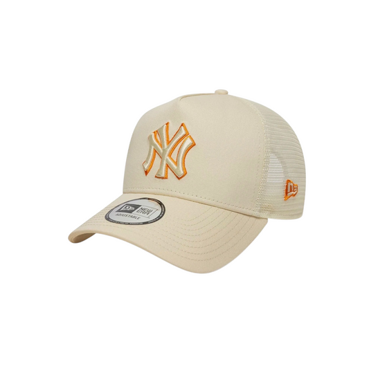CAPPELLO NEW ERA-60856382