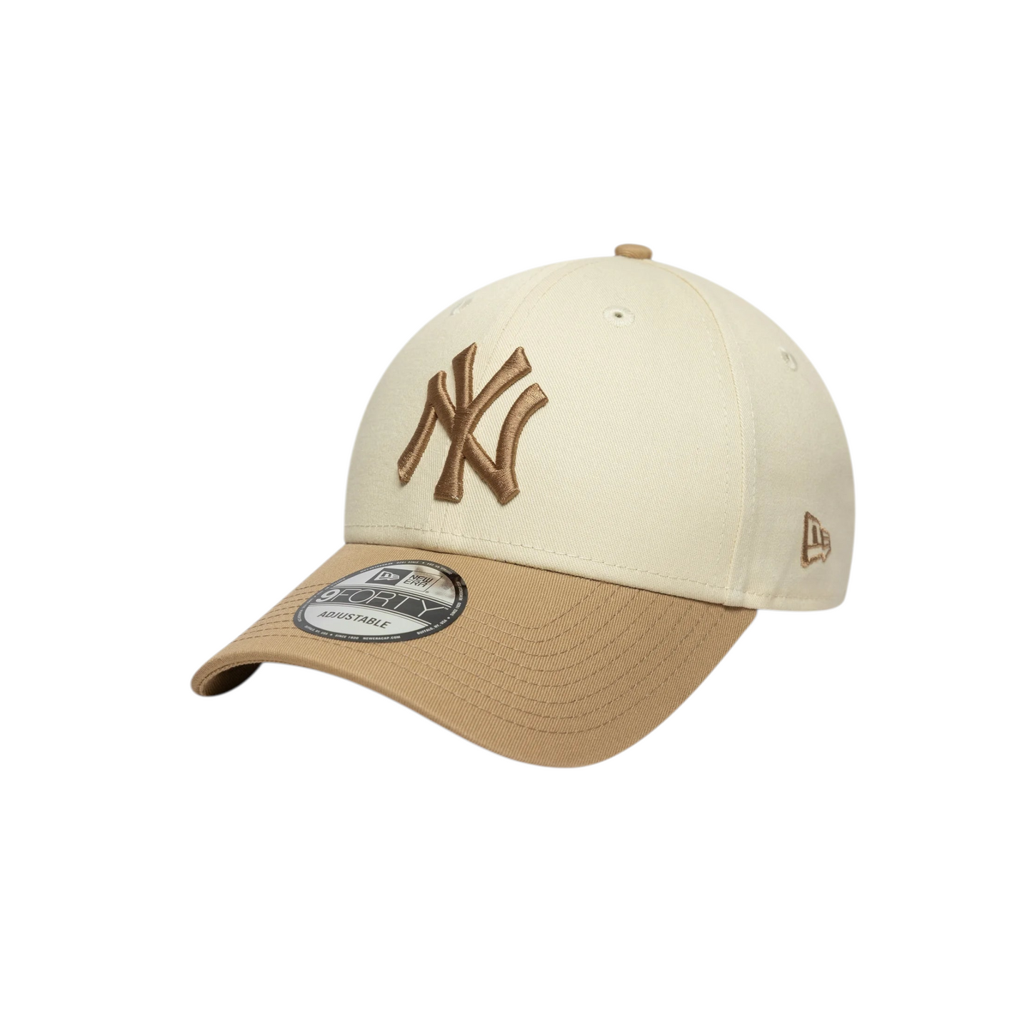 60771836-CAPPELLO NEW ERA