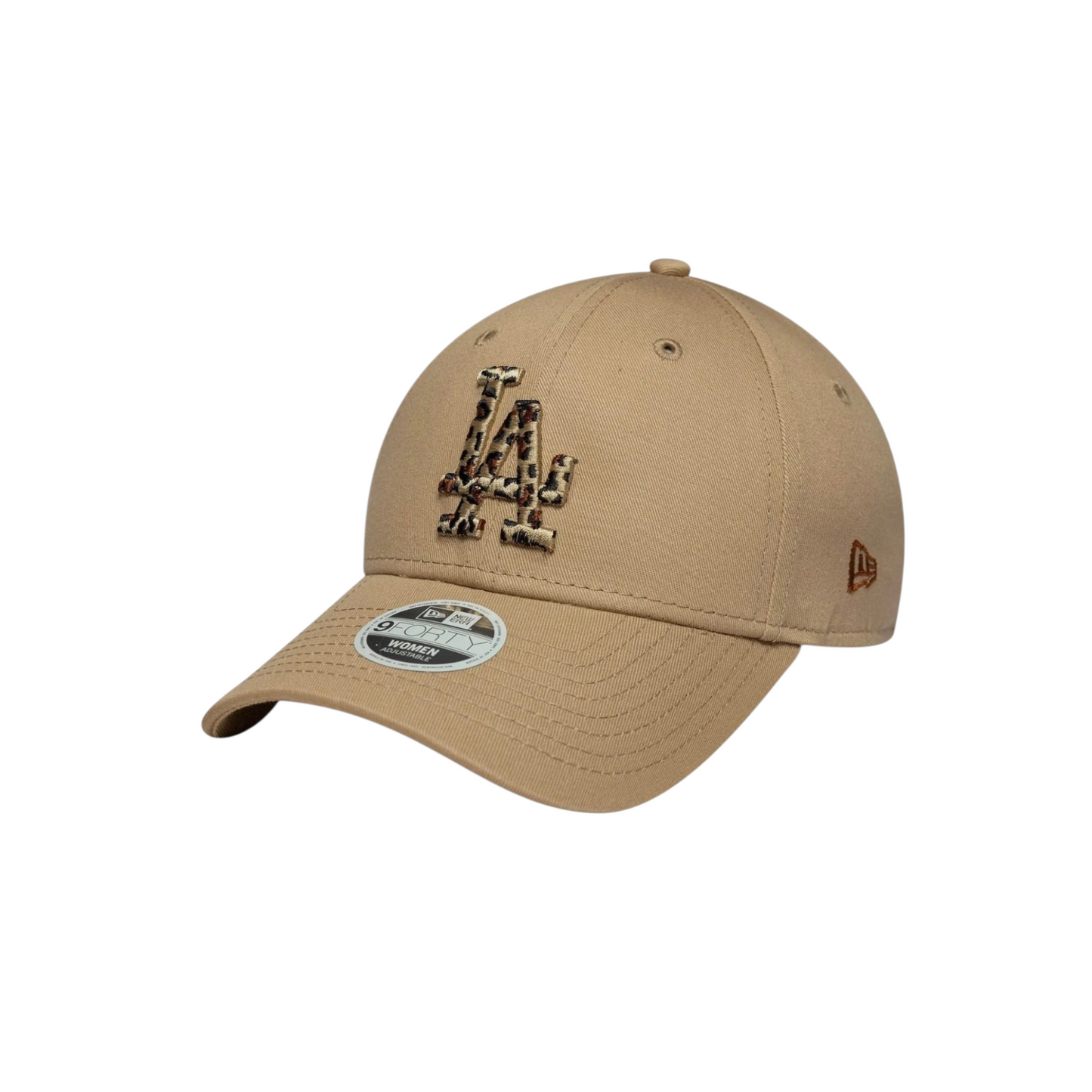 60771742-CAPPELLO NEW ERA