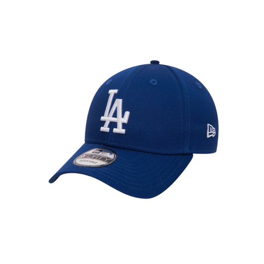 CAPPELLO NEW ERA-11405492