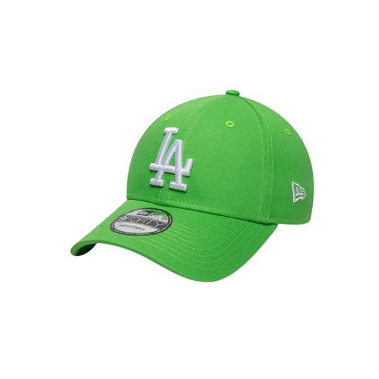 CAPPELLO NEW ERA-60856343