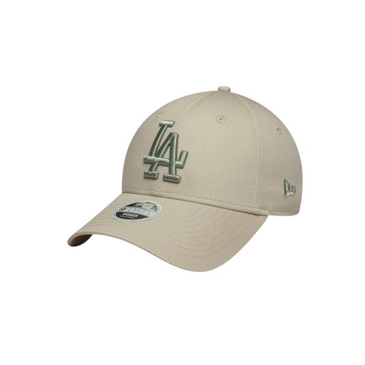 CAPPELLO NEW ERA-60856376