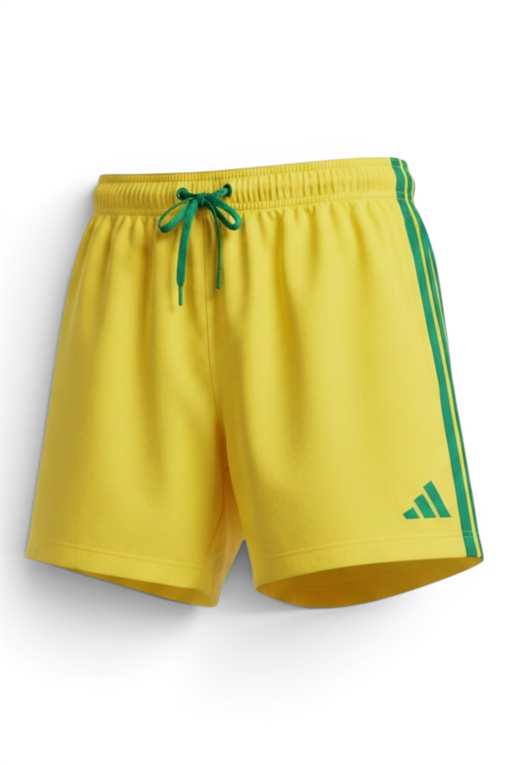 COSTUME ADIDAS BRASIL