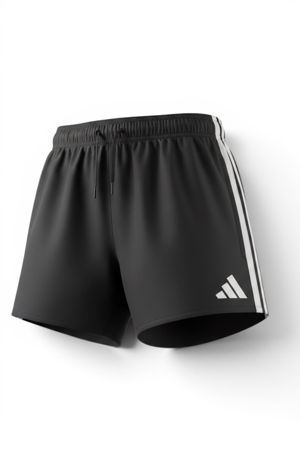 COSTUME ADIDAS CLASSIC