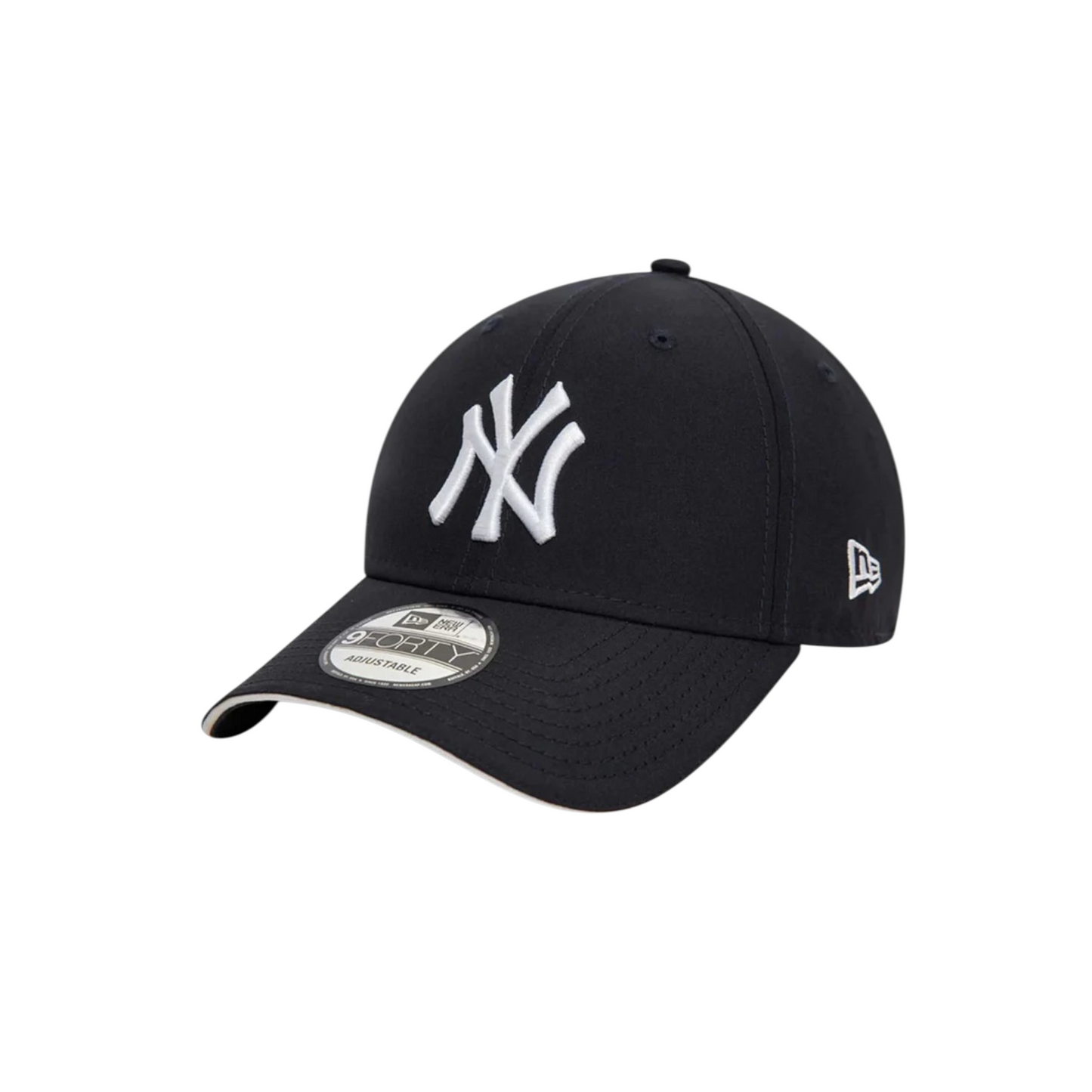 60595182-CAPPELLO NEW ERA