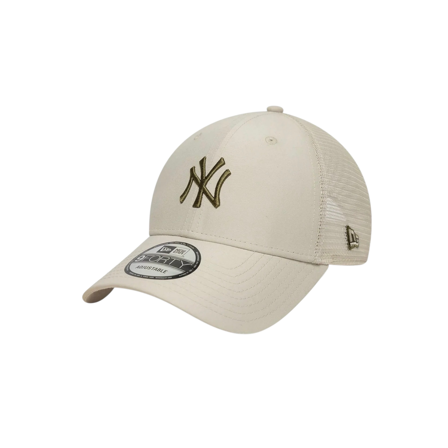 CAPPELLO NEW ERA-60856254