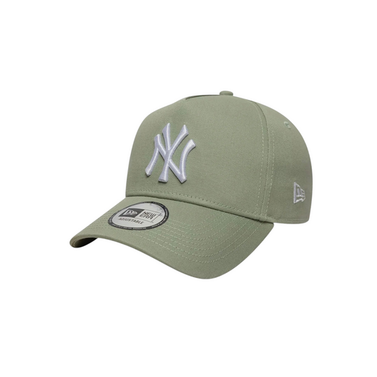 CAPPELLO NEW ERA-60856249