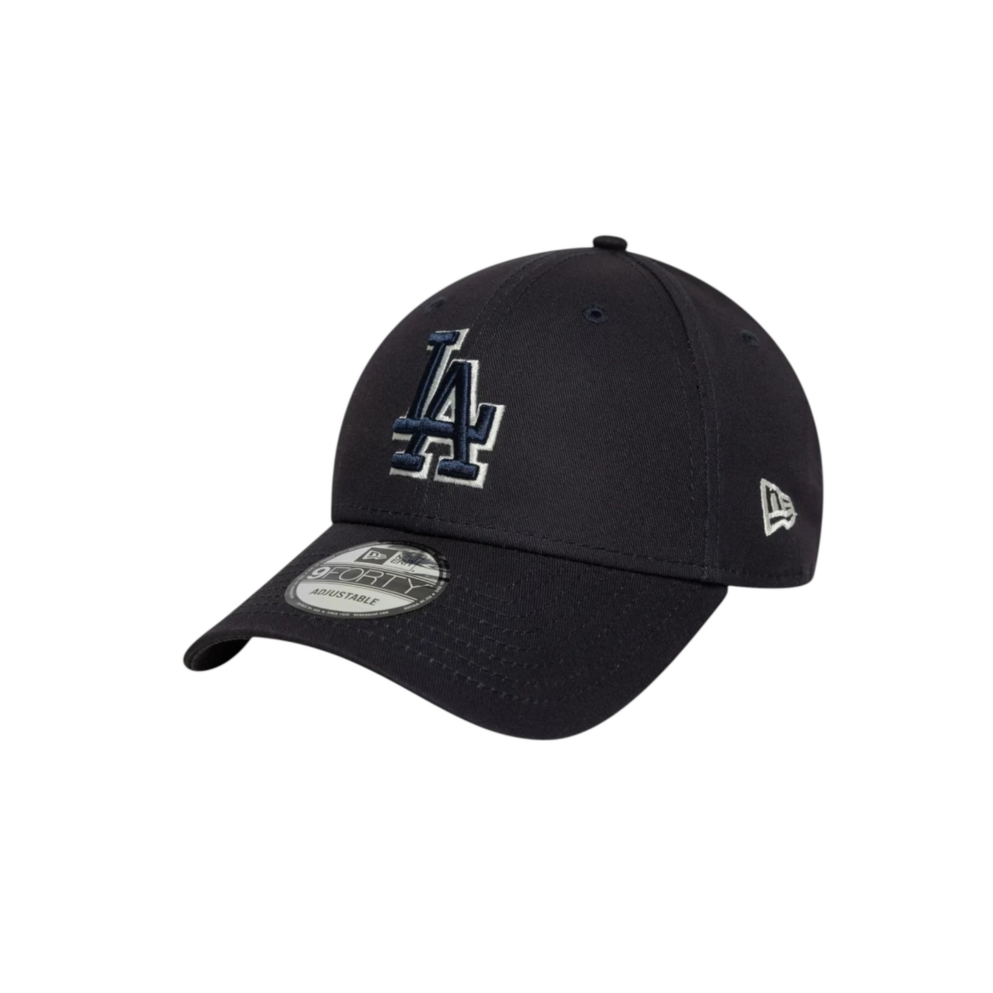 60691407-CAPPELLO NEW ERA