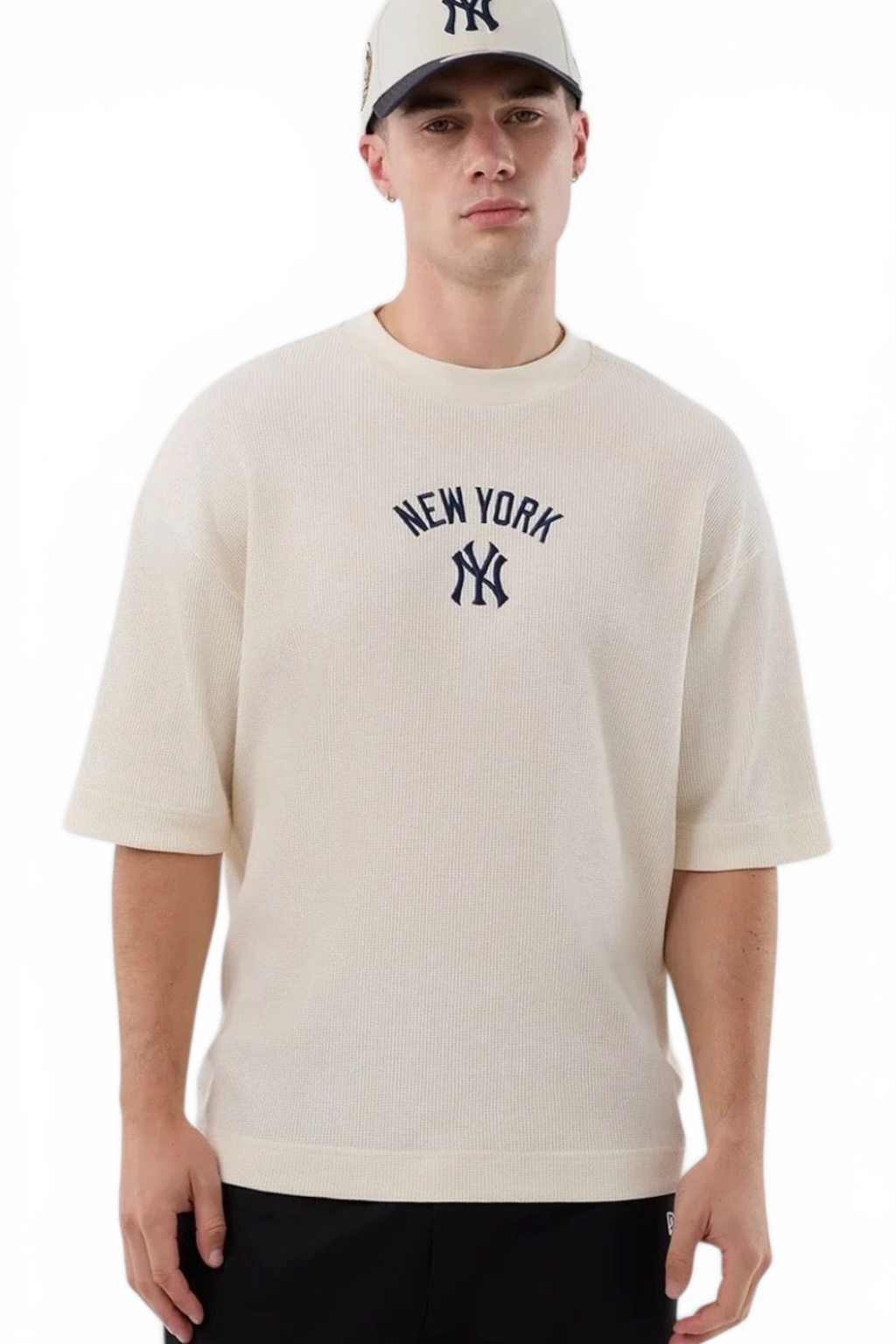 T-SHIRT NEW ERA- 60856177