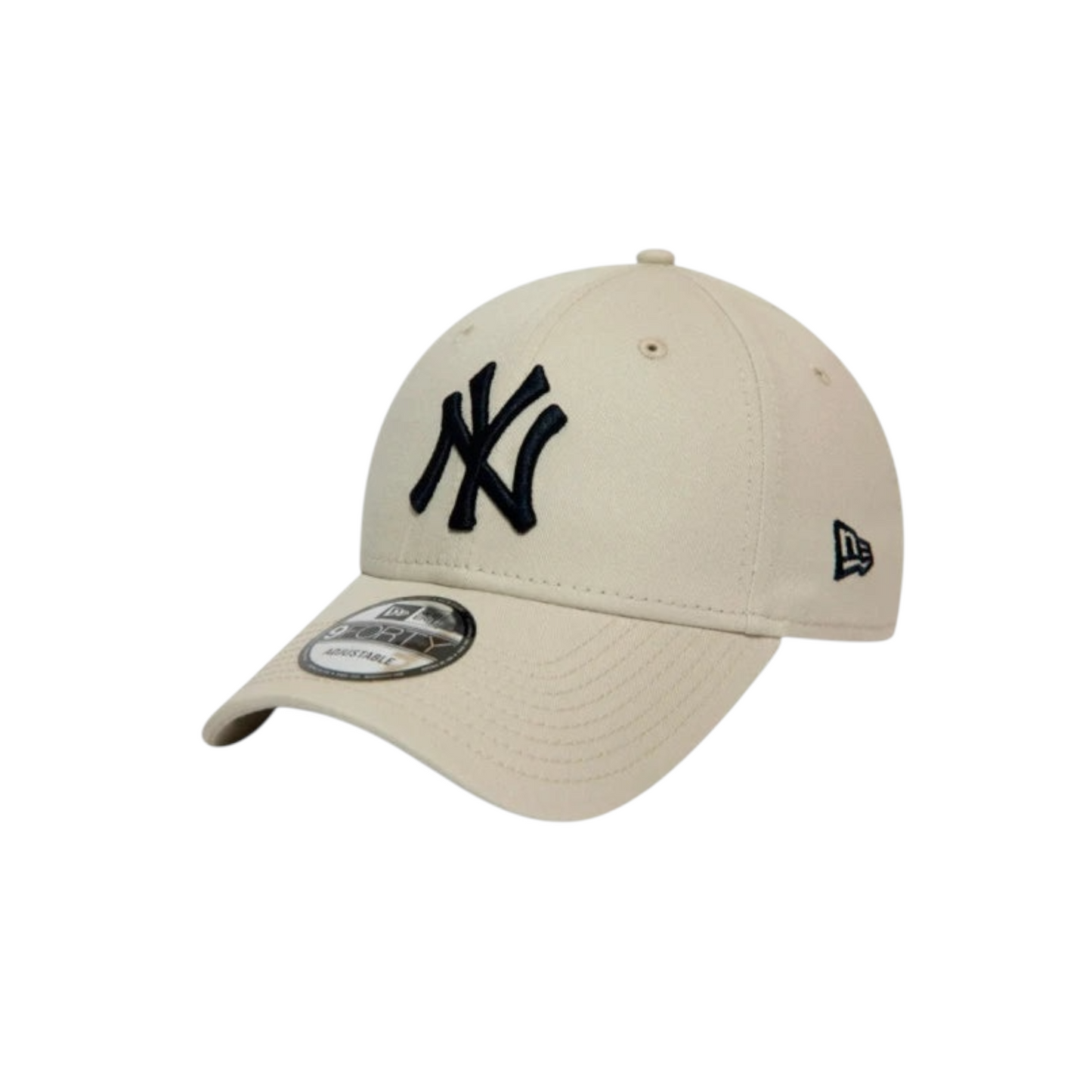 12380590-CAPPELLO NEW ERA