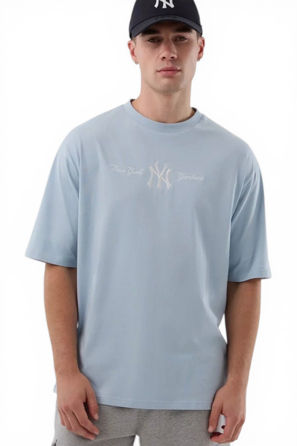 T-SHIRT NEW ERA- 60856161